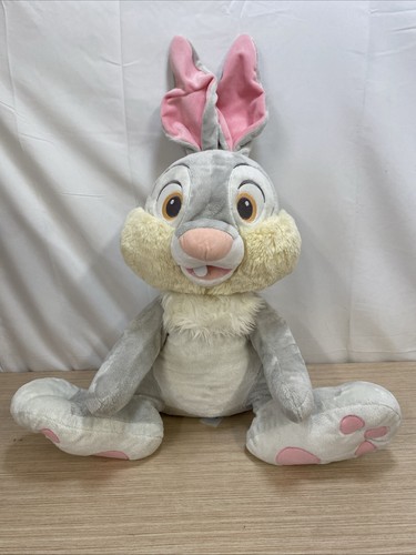 Disney bambi large thumper - bambi,