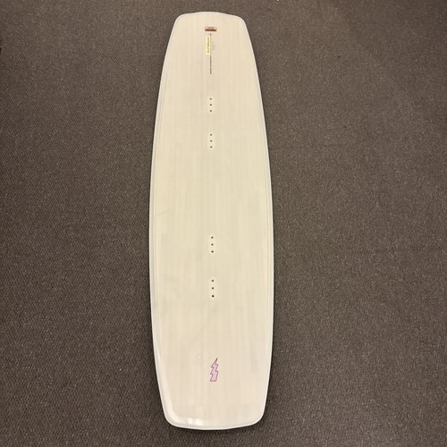 Used 2019 hyperlite pleasure - used,