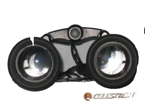 Celestron upclose 16x32 - celestron, g2