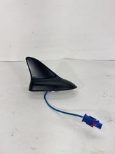 Vauxhall Insignia Astra J