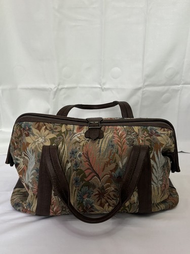 Michael vintage floral - michael,