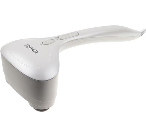 Homedics compact percussion - homedics,
