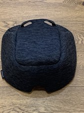 Maxi Cosi Pebble Newborn