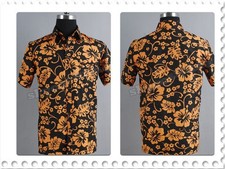 Fear and Loathing in Las Vegas