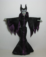 Disney Store Classic