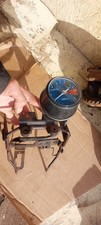Honda cb125 Cb250 Rev Counter