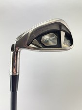 Callaway Rogue X 7 Iron Left