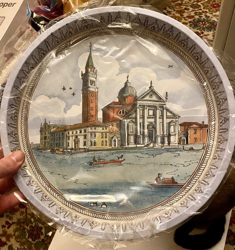 Emma bridgewater cities - emma,