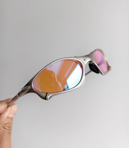 Vintage oakley penny juliet - vintage, &