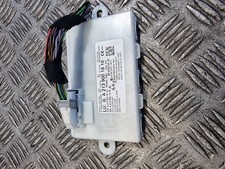 MERCEDES E220 ESTATE KEYLESS