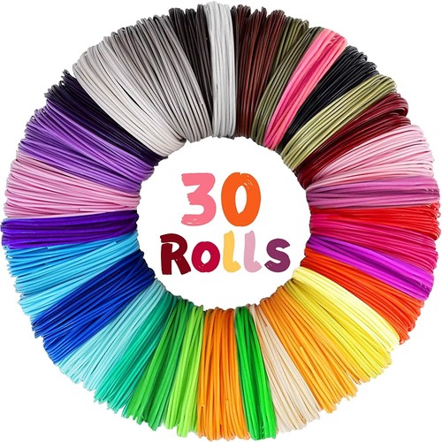 Pen filament refills pla - pen,