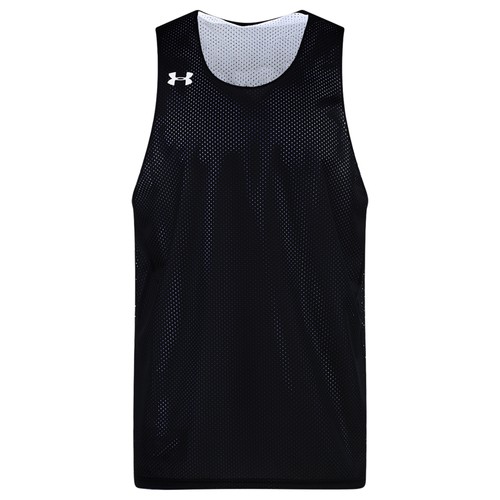 Under armour men triple - armour,