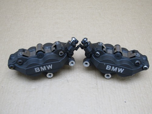 Bmw r1150gs adventure 2003 - bmw,