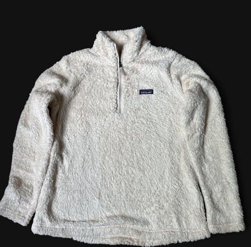 Patagonia fleece size - patagonia, 16