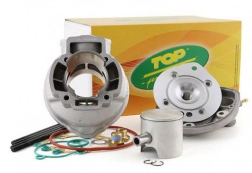 9929800 cylinder kit - cylinder, top