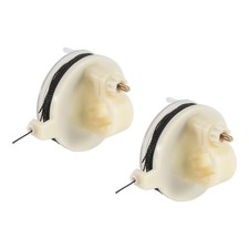 2 Pcs Trip Wire on Reusable