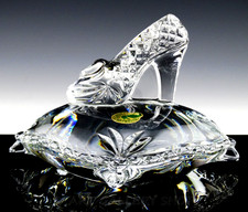 Waterford Ireland Crystal