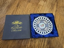 The Leonardo Collection Boxed