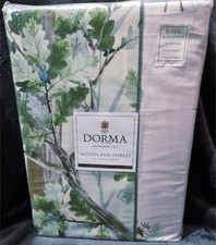 Dorma Woodland Forest King