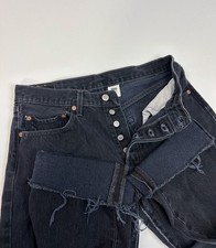 VTG Levis 90s Japanese