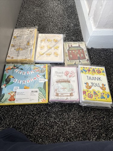 Job lot mixed - lot,