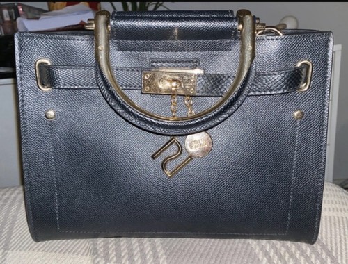 River island hand bag - island,
