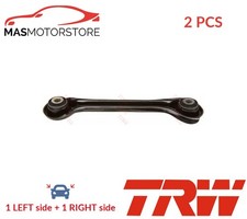 LH RH TRACK CONTROL ARM PAIR