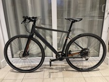 Boardman HYB 8.9 |Medium| MINT