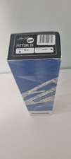 John Wilson Pattern 99