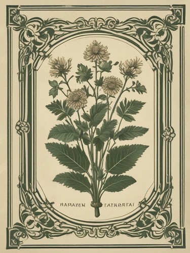 Vintage pharmacy sign - pharmacy,