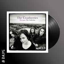 The Cranberries - Dreams: The