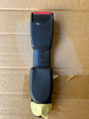 Porsche 911 928 - , seat