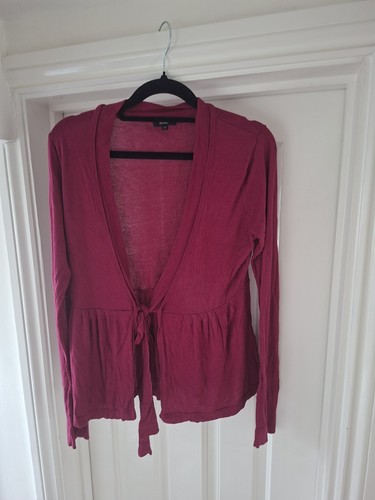 Hobbs silk wool fine - /,