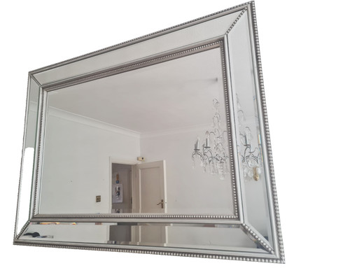 Mirroroutlet dc013 large - large, 120cm