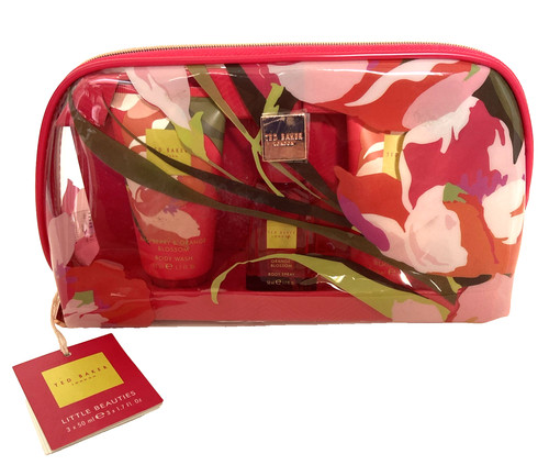Ted baker giftset - , little
