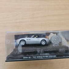 James bond 007 - bond,