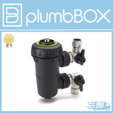 Worcester Greenstar Magnetic