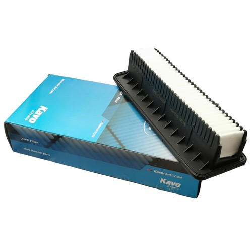 Kavo parts air filter fits - parts,