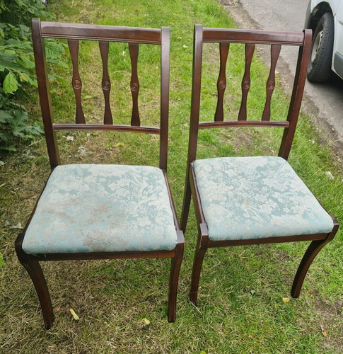 Matching pair button back - of,