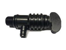 PENTAIR TRITON NEO SAND FILTER