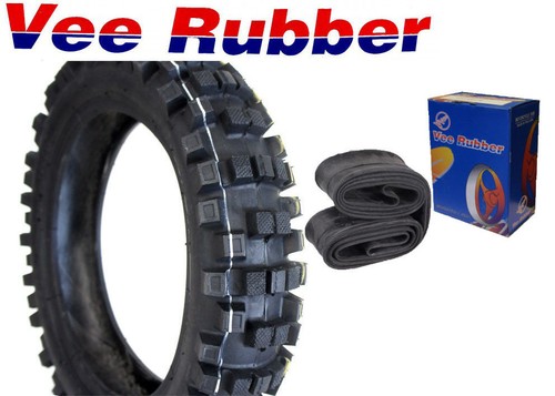 Vee rubber tyre 100 - rubber,