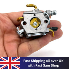 Carburetor Carb For Chinese