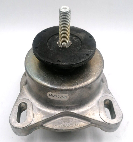 4721590 original engine - 4721590,