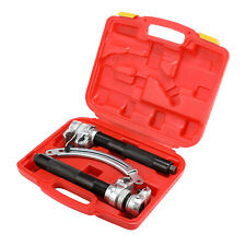 Heavy Duty Coil Spring