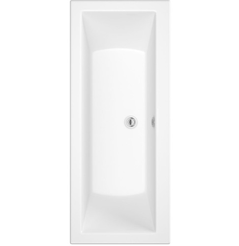 Trojan solarna double - trojan,