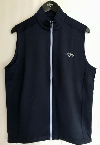 Callaway mens high gauge full - callaway,