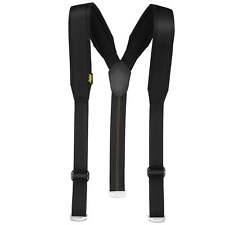 Snickers 9792 Braces -