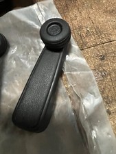 Fits Bedford MK MJ Vauxhall