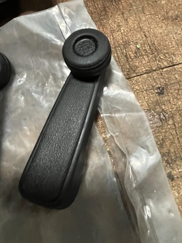 Fits bedford vauxhall - bedford,