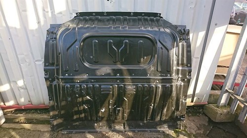 Vauxhall combo mk3 - vauxhall,